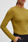 Ihphiluca Ls2 - Green Moss