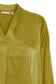 Frviline Bl 1 - Golden Cypress