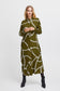 Frgita Dr 1 - Golden Cypress M