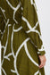 Frgita Dr 1 - Golden Cypress M