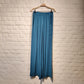Longpants Bianca Lyocell - Petrol