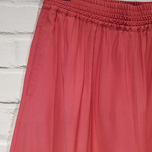 Marie trousers - Pink