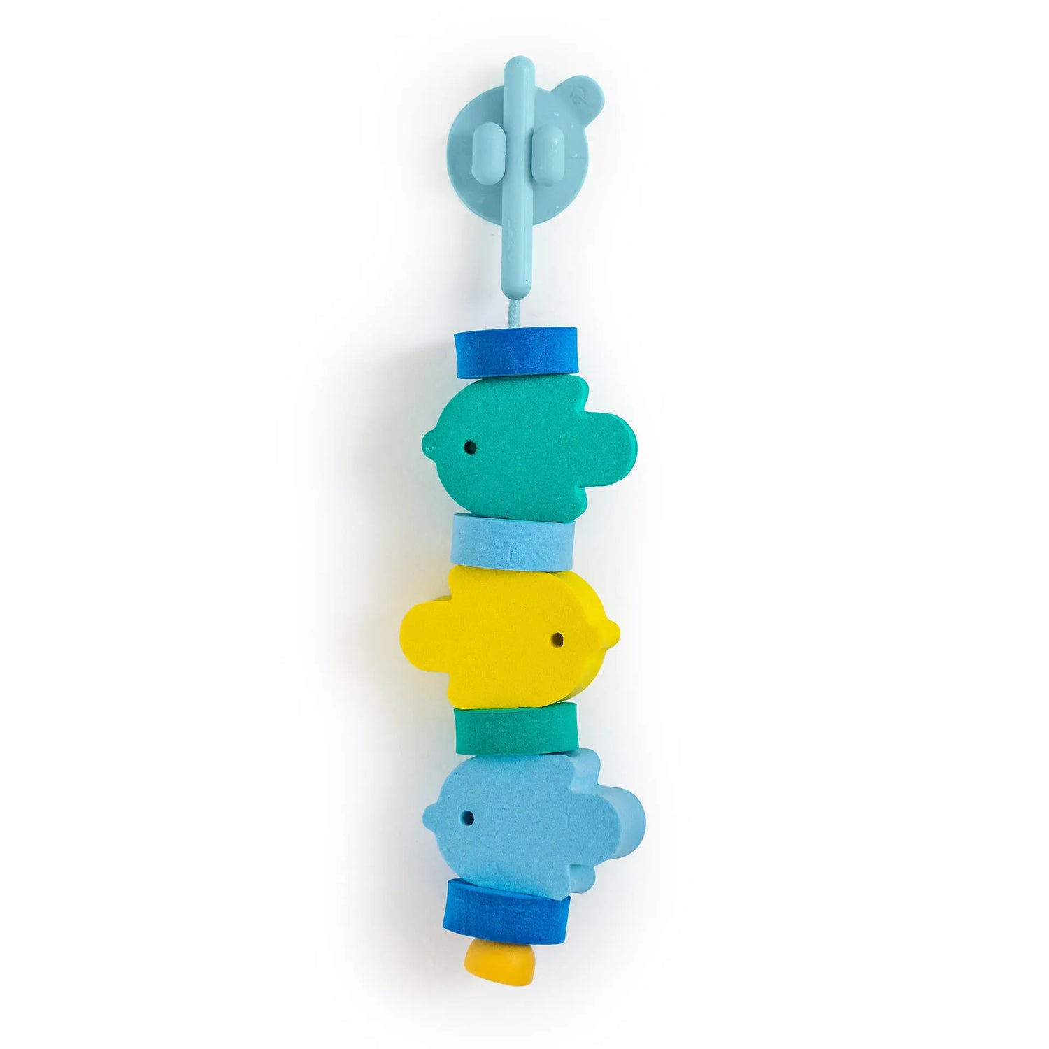 BABYTOYS