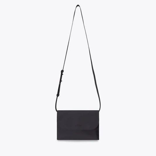 Tomke - Lotus Infinity - Black