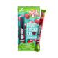 Fruitsticks XXL - Stawberry - 5x20g
