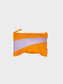 The New Pouch - Arise & Idea Medium