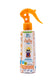 Natuurlijke Minerale Zonnecréme Daily Spray - 200ml