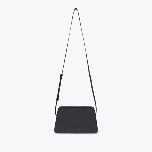 Kiomi - lotus Infinity - Black