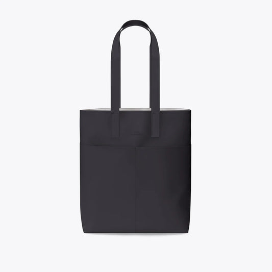 Noah - Lotus Infinity - Black