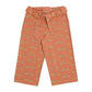 Have Fun - Culotte Pull on