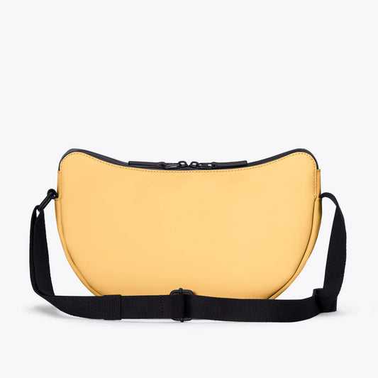 Alva Medium - Lotus Infinity - Lemon