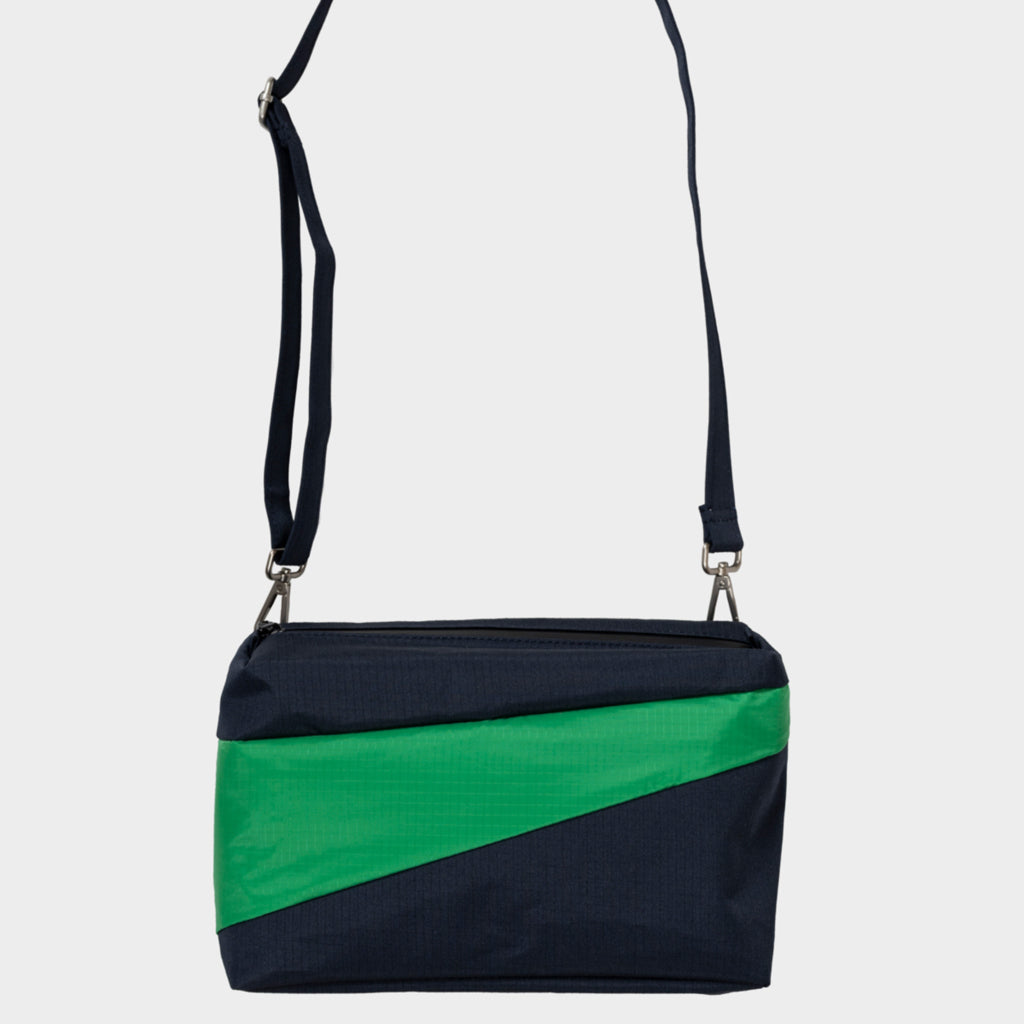 The New Bum Bag - Water & Sprout Medium
