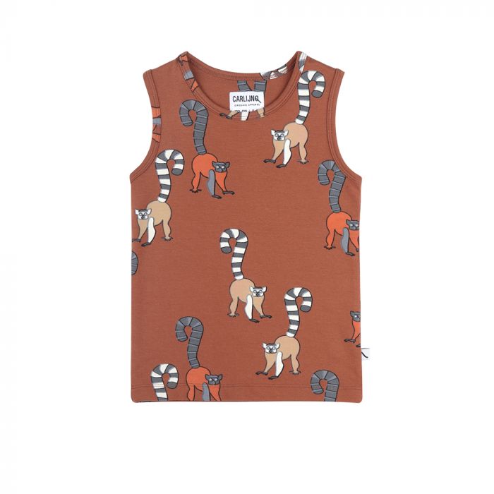 Zomer collectie
