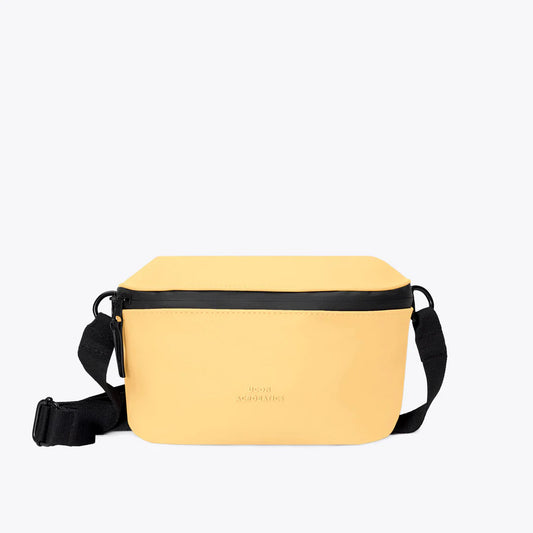 Jona Medium - Lotus Infinity - Lemon