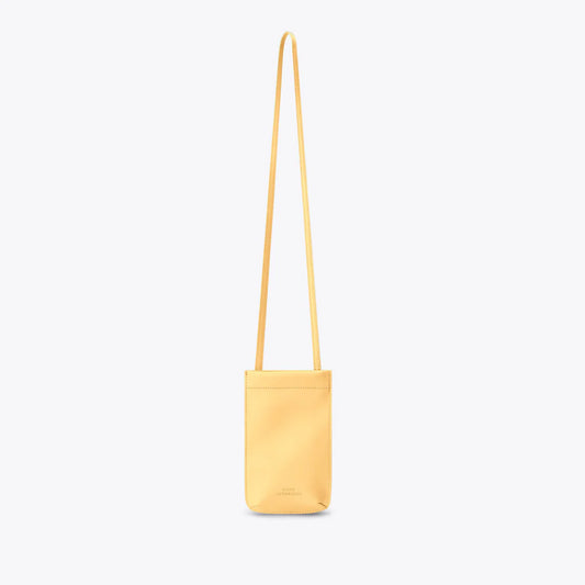 Hugo - Lotus Infinity - Lemon