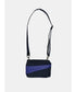 The New Bum Bag - Water & Drift Small