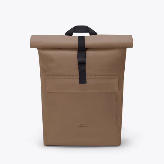 Jannik Mini - Lotus Infinity - Chestnut