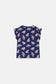 41M/41409 - Blouse