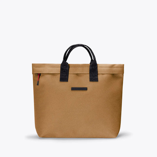 Eliza - Phantom - Dark Sand Reflective