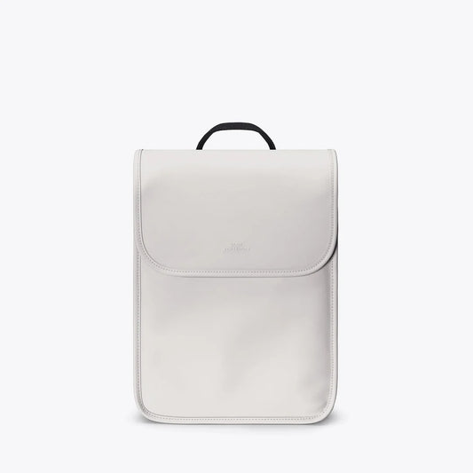 Adina Mini - Lotus Infinity - Glacier Grey