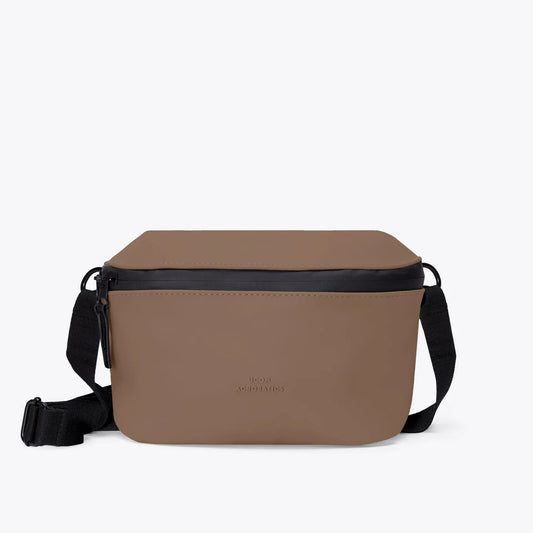 Jona Large - Lotus Infinity - Chesnut