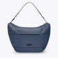 Adam Medium Bag - Dark Navy