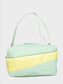 The New 24/7 Bag - Rise & Joy