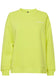 Jcrafine Sweat - Jersey Sulphur Spring