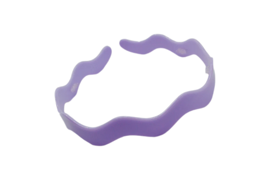Ambriose Wavy Headband