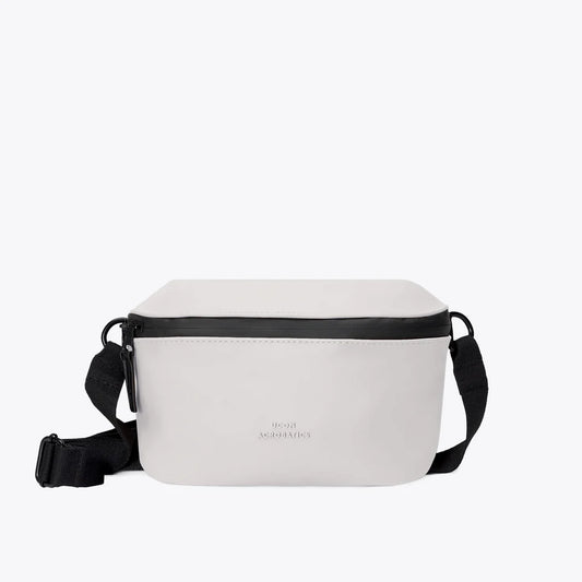 Jona Medium - Lotus Infinity - Glacier Grey