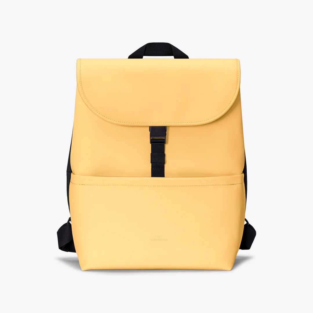Mion Mini - Lotus Infinity - Lemon