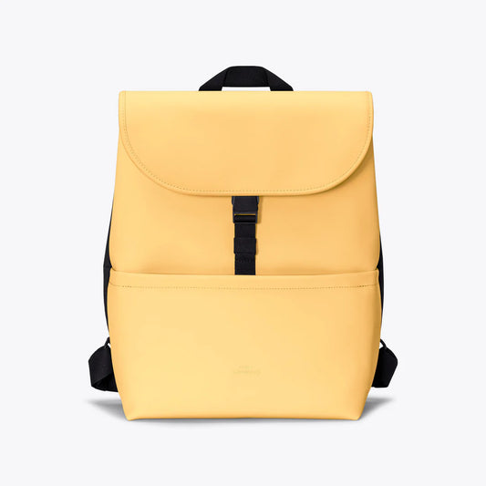 Mion Mini - Lotus Infinity - Lemon