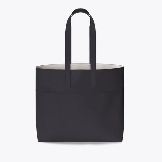 Emilia - Lotus Infinity - Black