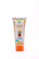 Natuurlijke Minerale Zonnecréme Daily Tube - 100ml