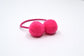 Bruna Elastic 2 Pack - Roze