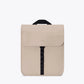 Kumo Medium - Lotus Infinity - Sand