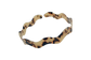 Pixie Wavy Headband