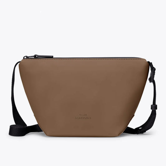 Nola - Lotus Infinity - Chestnut
