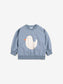 Baby Rubber Duck - Sweatshirt