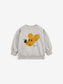 Baby Mouse - Sweatshirt
