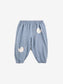 Baby Rubber Duck - Jogging Pants