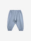 Baby Rubber Duck - Jogging Pants