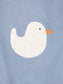Baby Rubber Duck - Jogging Pants