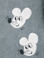 Baby Mouse - All Over Jogging Pants
