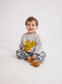 Baby Mouse - Sweatshirt