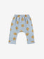 Baby The Elephant - All Over Harem Pants