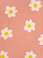 Baby Little Flower - All Over Harem Pants