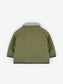 Baby B.C. - Reversible Jacket