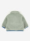 Baby B.C. - Reversible Jacket