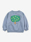 Green Tree - Sweatshirt